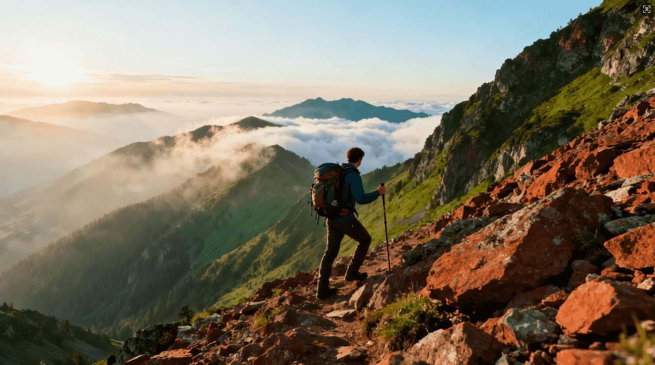 关于大发体育大发体育